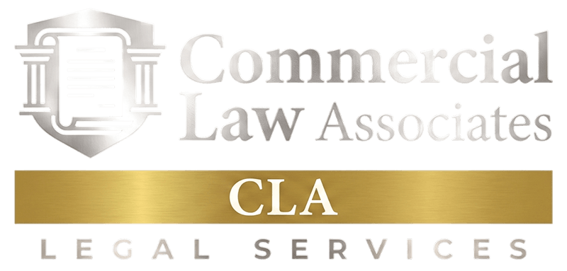 Commercial Law Associates